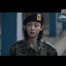 시도상사 - 중구 인중로 46-1 | 시도상사