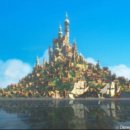 스크린 영어회화 이미지