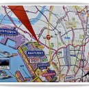 씨유 포승만호공원점 | 평택항 오션파크 서희스타힐스 보고왔어요~