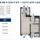 어림경로당 이미지