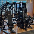 ONECLASS PT 이미지