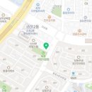 바른체형요가A 이미지