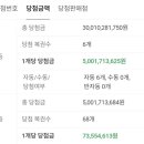 한가게
