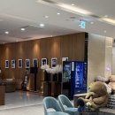 베스트 플러스 | 경주 감포 가성비 오션뷰 숙소 베스트 웨스턴 플러스 호텔 경주 후기