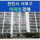 상덕리마을회관 이미지