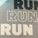 칼빈매니토바국제학교 | 송도 국제학교 채드윅 칼빈매니토바 진학실적 연간 학비 할인 되는지와 커리큘럼