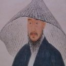 김삿갓 티스토리