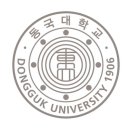 저스트체대입시 - 하남시 덕풍로65번길 29-2 | 저스트체대입시