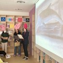 죽성초등학교 이미지