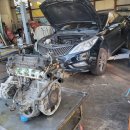 에이스오토피아 이미지