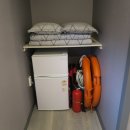 동방낚시터 이미지