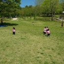 해성어린이집 이미지