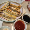 삼성새봄안과의원 이미지