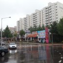 경수대로302번길 이미지