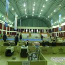 팀버울프코리아(주) 이미지