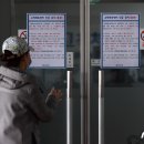 고척시립도서관 이미지