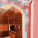 왕조실록의궤박물관 이미지