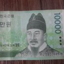 게임창조 이미지