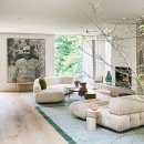 자연인테리어 이미지