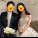 Raffine'(라피니) 네이버블로그
