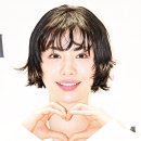 러블리나나