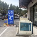 용진호 | 제주도 맛집 제주도 가성비 갈치구이 식당 방긋식당_15000원에 갈치구이, 흑돼지 두루치기까지!