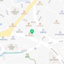 디디디알캔&보틀커피울산남목점