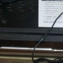 성원모텔 - 가평군 장터2길 6-14 | 성원모텔