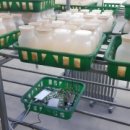 구동농장 이미지