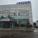 11620-전10-42-9 | 공주백제마라톤 10K 후기 (2025년) | 우중런 42분대 완주