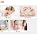 브이비비 이미지