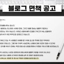 해민법률사무소 이미지