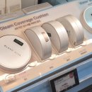 종로-신영-종로-영-360 | 종로1가 올리브영 커버력 좋은 쿠션 블랑디바