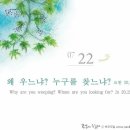 남동15 이미지