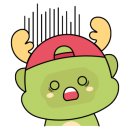 모슬포카페 이미지