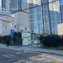 합천돼지국밥 | [내돈내산] 부산 용호동 합천돼지국밥 솔직후기, 미쉐린 가이드 2년 연속 선정