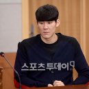 인천광역시 문학박태환수영장 보조풀 이미지