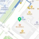 사진이야기송도홈플러스 이미지