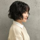 나나헤어 네이버블로그