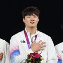 용마고 앞 이미지