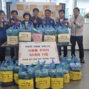 덕천2동-14 이미지