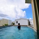 대정시크릿 A-4 이미지