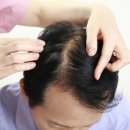 류여성의원 이미지