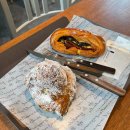 유니스의정원 | 안산데이트 | 안산 유니스의 정원 보타닉하우스 후기 (운영시간,입장권,주차)