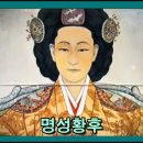 모재 이미지