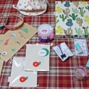 샵스케줄 공원 이미지