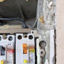 관악부영 이미지