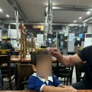 뿌리 노래연습장 이미지