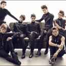 인피니트 카카오 검색결과