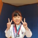 금빛나래태권도 이미지